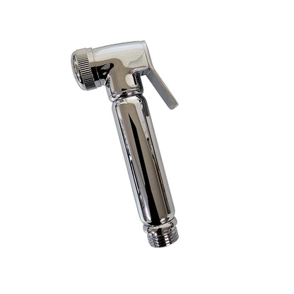 Luxe81 Douche Spray With Hose and Holder