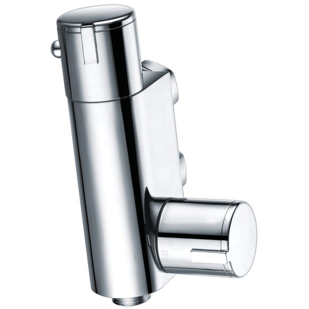 Luxe81 Thermostatic Douche Valve