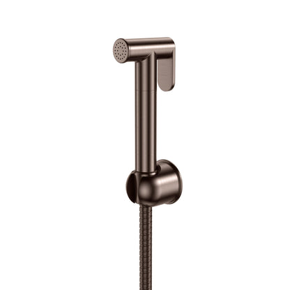 Luxe81 Douche Spray With Hose and Holder