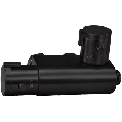 Luxe81 Thermostatic Douche Valve