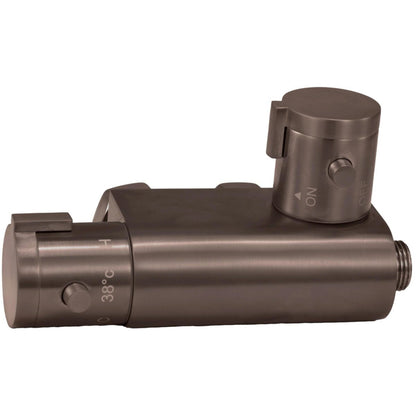 Luxe81 Thermostatic Douche Valve