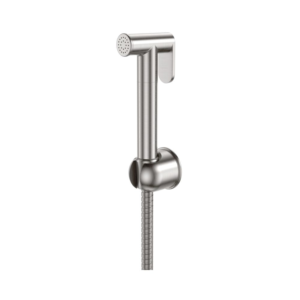 Luxe81 Douche Spray With Hose and Holder