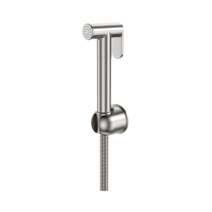 Luxe81 Douche Spray With Hose and Holder