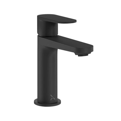 Crosswater Drift Basin Mono With Clicker Waste