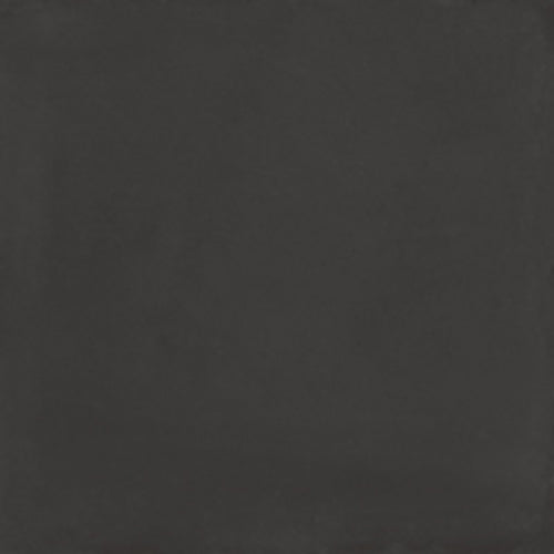 Minoli De-Segni Midnight - 20cm x 20cm DSI1022