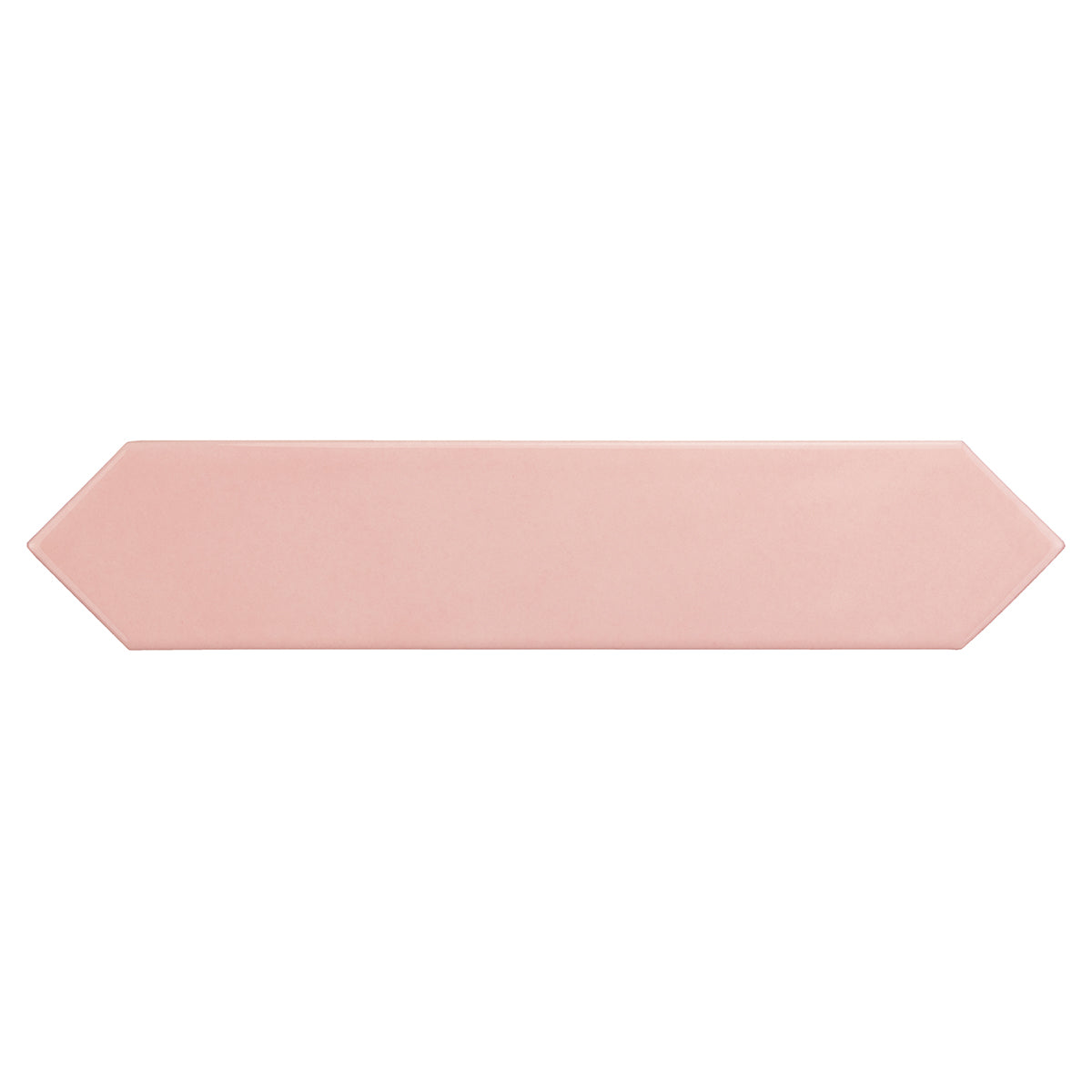 Luxe81 Directions Pink Tile 50x250x9mm EQDIR525P