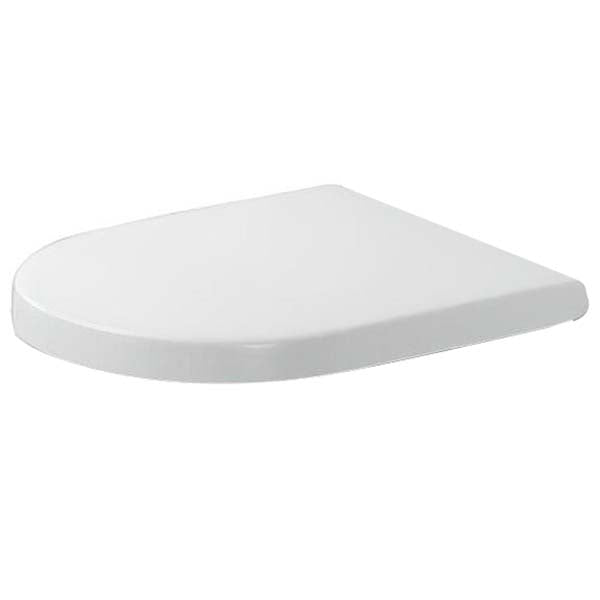 Duravit Optional Toilet Seat