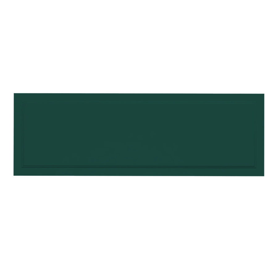 Burlington Arundel 170 Bath Side Panel