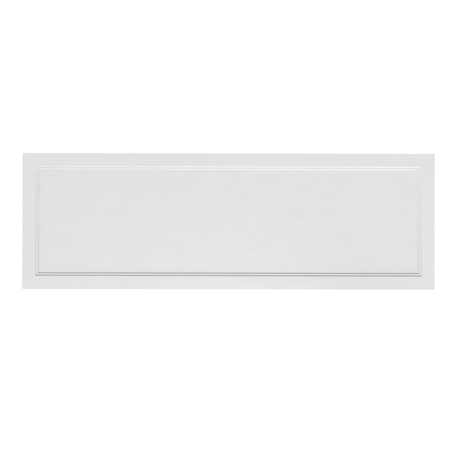 Burlington Arundel 170 Bath Side Panel