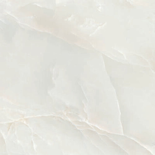 Luxe81 Onyx Ivory Matt Tile 600x1200x10mm VIONY126I