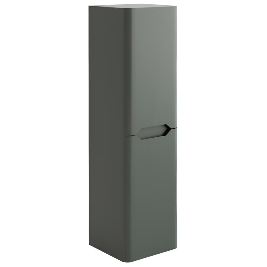 Luxe81 Ella Tall Unit
