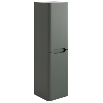 Luxe81 Ella Tall Unit