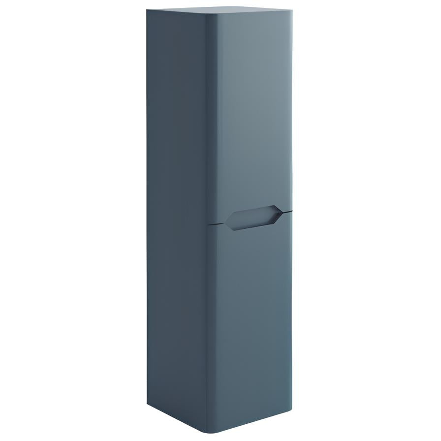 Luxe81 Ella Tall Unit
