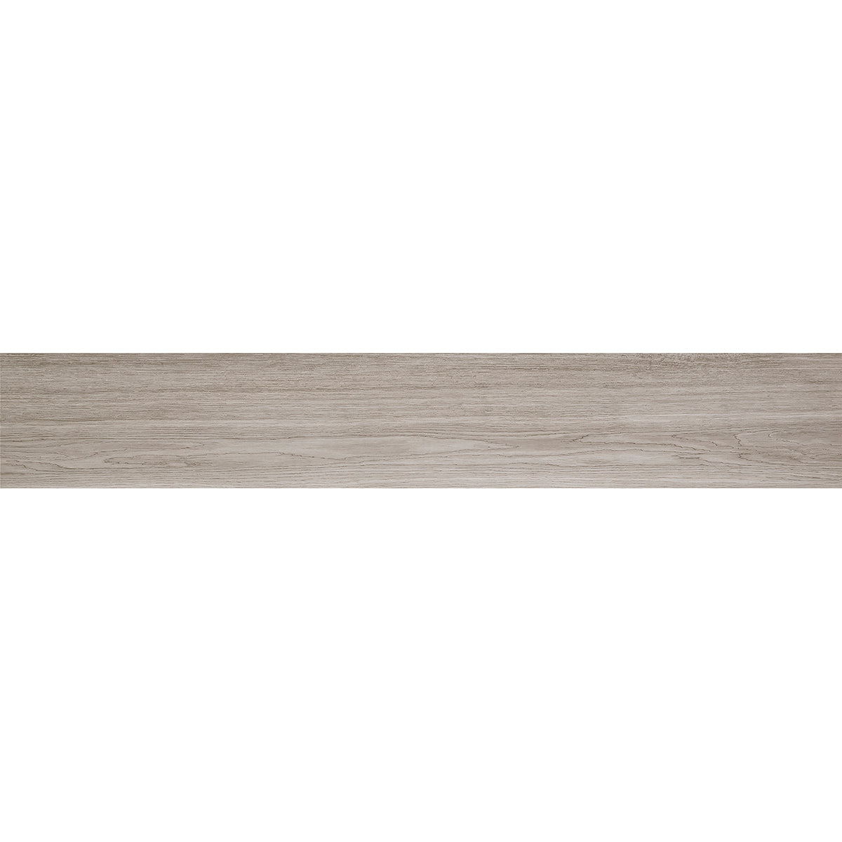 Luxe81 Everglades Silver Anti-Slip Tile 200x1200mm AZEVE212S