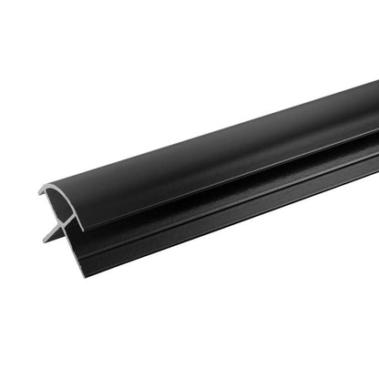 Crosswater Corner Trim