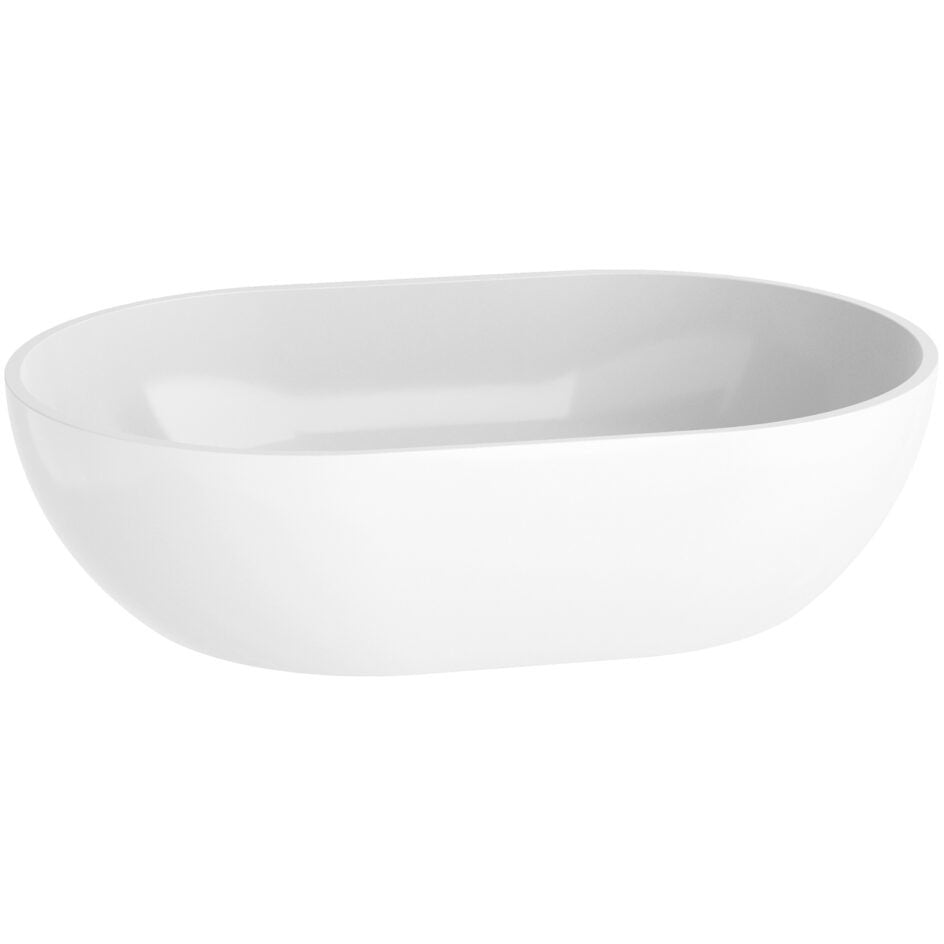 Luxe81 Neo Countertop Basin