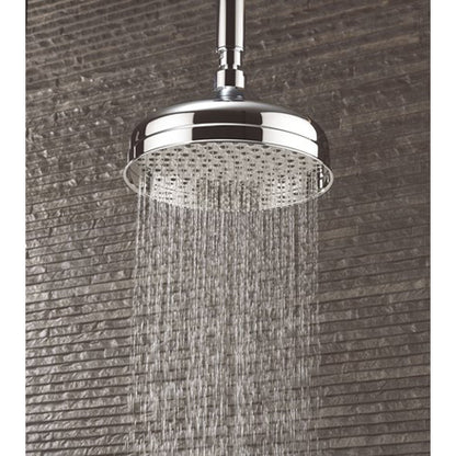 Crosswater Belgravia Showerhead