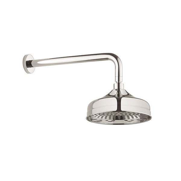 Crosswater Belgravia Showerhead