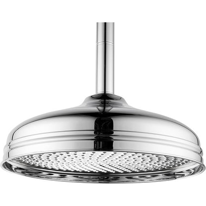 Crosswater Belgravia Showerhead