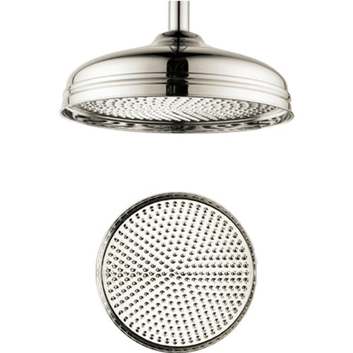 Crosswater Belgravia Showerhead