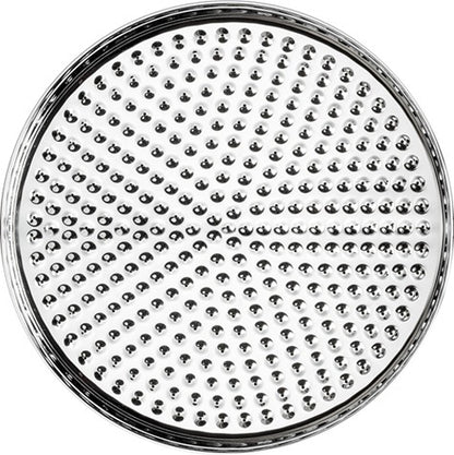 Crosswater Belgravia Showerhead