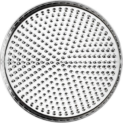 Crosswater Belgravia 300mm Showerhead