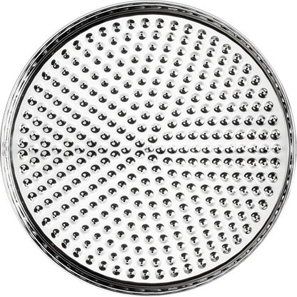 Crosswater Belgravia 300mm Showerhead