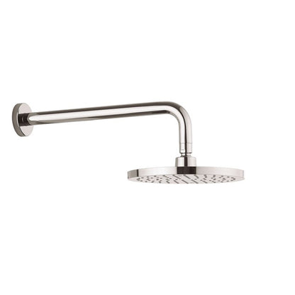 Crosswater Central Brass Showerhead
