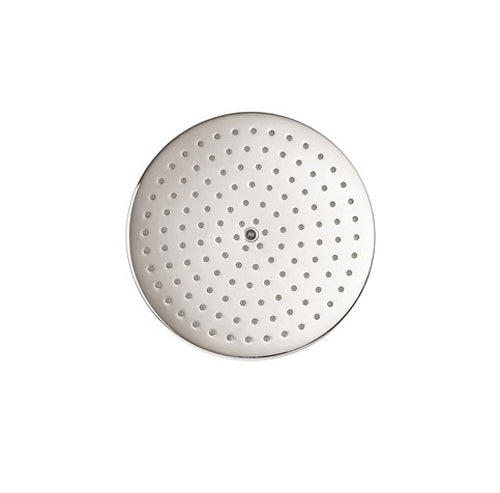Crosswater Central Brass Showerhead