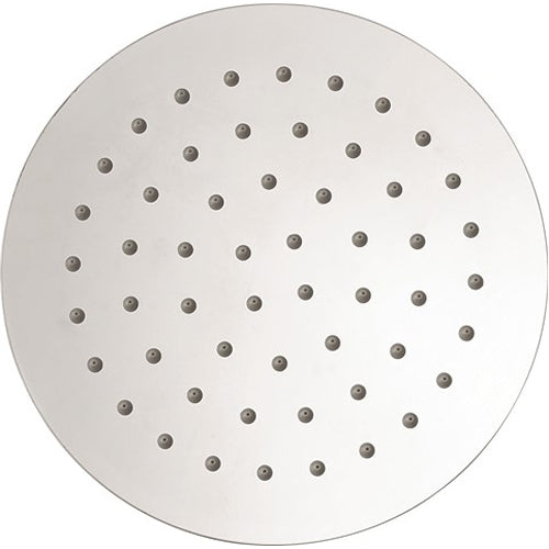 Crosswater Central HP1 Shower Head