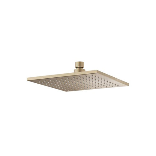 Crosswater Zion 200mm Shower Head