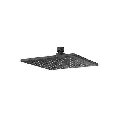 Crosswater Zion 200mm Shower Head
