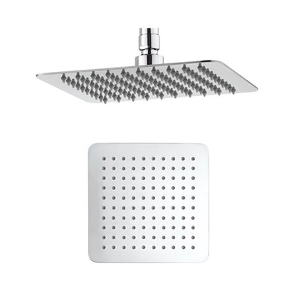 Crosswater Glide Showerhead