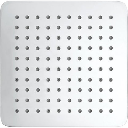 Crosswater Glide Showerhead