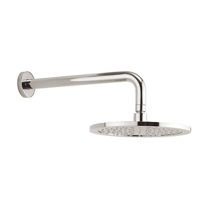 Crosswater Dial 225mm Showerhead