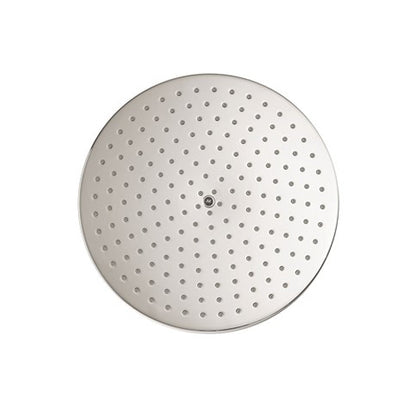Crosswater Central HP1 Shower Head