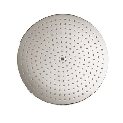 Crosswater Central Brass Showerhead