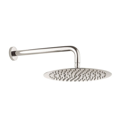 Crosswater Central HP1 Shower Head