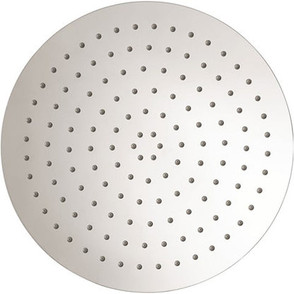 Crosswater Central HP1 Shower Head