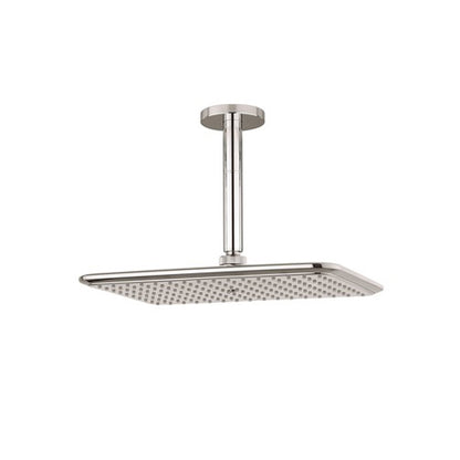 Crosswater Essence Showerhead