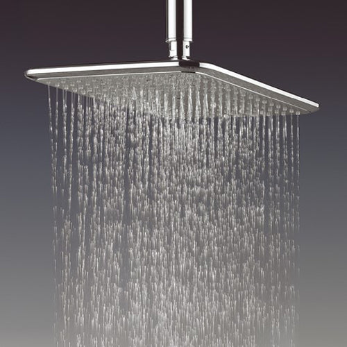 Crosswater Essence Showerhead