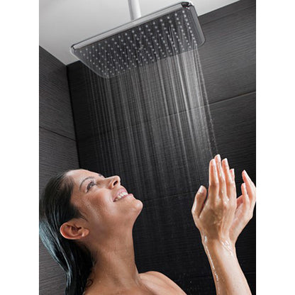 Crosswater Essence Showerhead