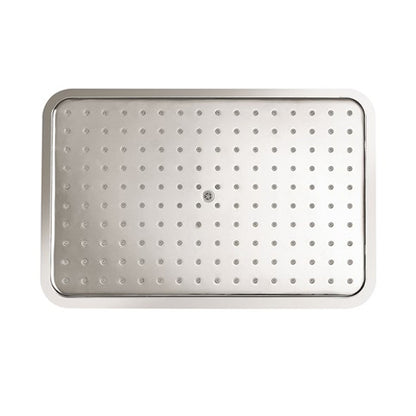 Crosswater Essence Showerhead