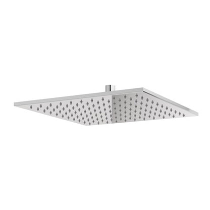Crosswater Zion 200mm Shower Head