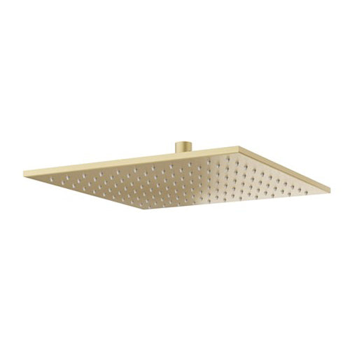 Crosswater Zion 200mm Shower Head