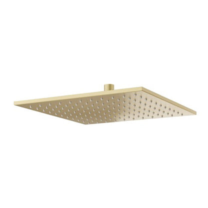 Crosswater Zion 200mm Shower Head
