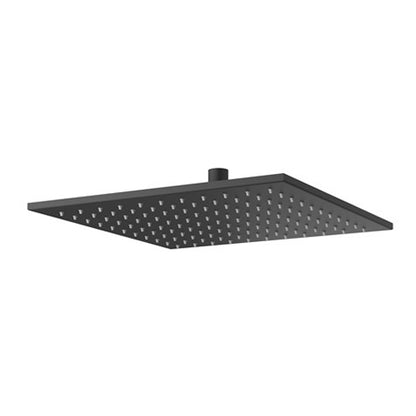Crosswater Zion 200mm Shower Head