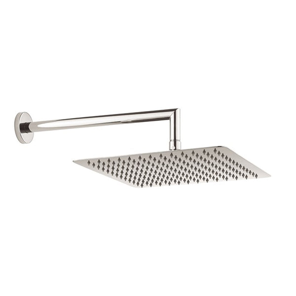 Crosswater Glide Showerhead