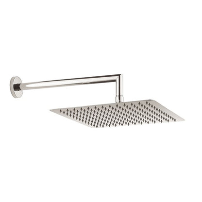 Crosswater Glide Showerhead