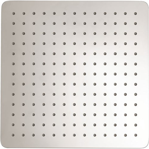 Crosswater Glide Showerhead